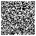 QR code with Sharon Wetmore contacts
