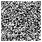 QR code with Mir Construction Group LLC contacts