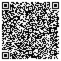 QR code with Mas Tec contacts