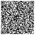 QR code with Brightwell Joseph R MD contacts