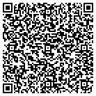 QR code with Mizzi Construction Corp contacts