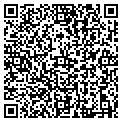 QR code with Jesus T Castaneda contacts