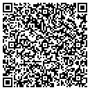 QR code with Brindle Robert MD contacts