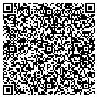 QR code with Skooters Sports Bar & Eatery contacts