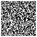 QR code with State Electric LLC contacts