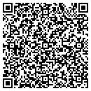 QR code with Two Shabby Divas contacts