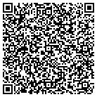 QR code with Monadnock Construction contacts