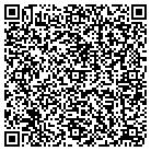 QR code with Joe Thomas Ministries contacts