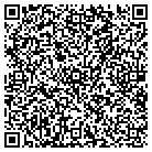 QR code with Ralph J Warnecke & Assoc contacts