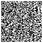 QR code with Brohm Charles M Md - Williams & Wagner contacts