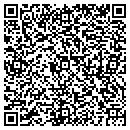QR code with Ticor Title Insurance contacts