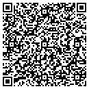 QR code with Bronner Mark H MD contacts