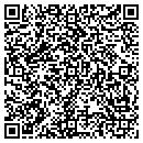 QR code with Journey Fellowship contacts