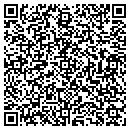 QR code with Brooks Sandra E MD contacts