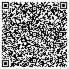 QR code with Mountco Construction & Devmnt contacts