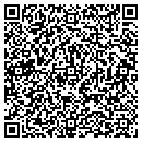 QR code with Brooks Sandra E MD contacts