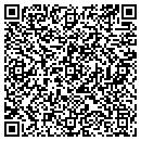 QR code with Brooks Sandra E MD contacts