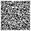 QR code with Brothers Kyle B MD contacts