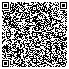 QR code with Junction Electric LLC contacts