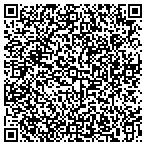QR code with Musi & Sami Construction Limited Partnership contacts
