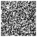 QR code with Kester Electric contacts
