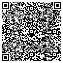 QR code with Brown Jordan T MD contacts