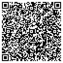 QR code with Brown Julia MD contacts