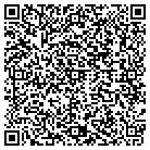 QR code with Maynard Electric Inc contacts