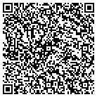 QR code with Neo Construction Company contacts