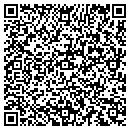 QR code with Brown Shawn P MD contacts