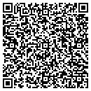 QR code with New England Construction contacts