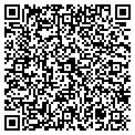 QR code with Readysetwork LLC contacts