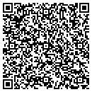 QR code with Alpha Omega Home Loans contacts