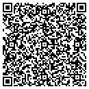 QR code with New Line Construction contacts