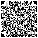 QR code with Dollar Tree contacts
