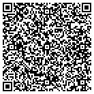 QR code with Permian Radiator Service & Supply contacts