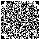 QR code with Bryant Kristina A MD contacts
