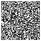 QR code with Representative Steve Pearce contacts