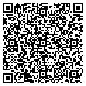 QR code with Rhoads contacts
