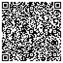 QR code with Legacy/Monterey Homes L P contacts