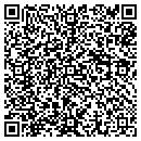 QR code with Saints of the Tower contacts