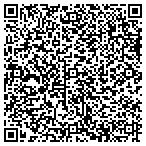 QR code with Olde Nples Chropratic Hlth Center contacts