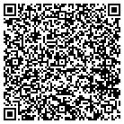 QR code with Saxon Sales & Service contacts