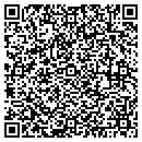QR code with Belly Deli Inc contacts