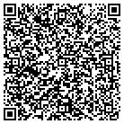 QR code with White Star Electric LLC contacts
