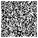 QR code with Burch Andrea MD contacts