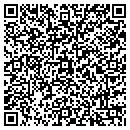QR code with Burch Andrea S MD contacts