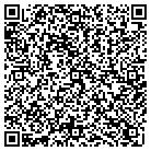 QR code with Carlos A Santiago Carpet contacts