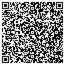 QR code with Burdette Brain Md contacts