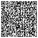 QR code with Tear Drop Shop contacts